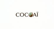 COCOAÏ BEAUTY – Accueil