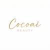 COCOAÏ BEAUTY – Accueil