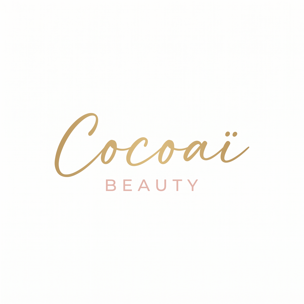 COCOAÏ BEAUTY